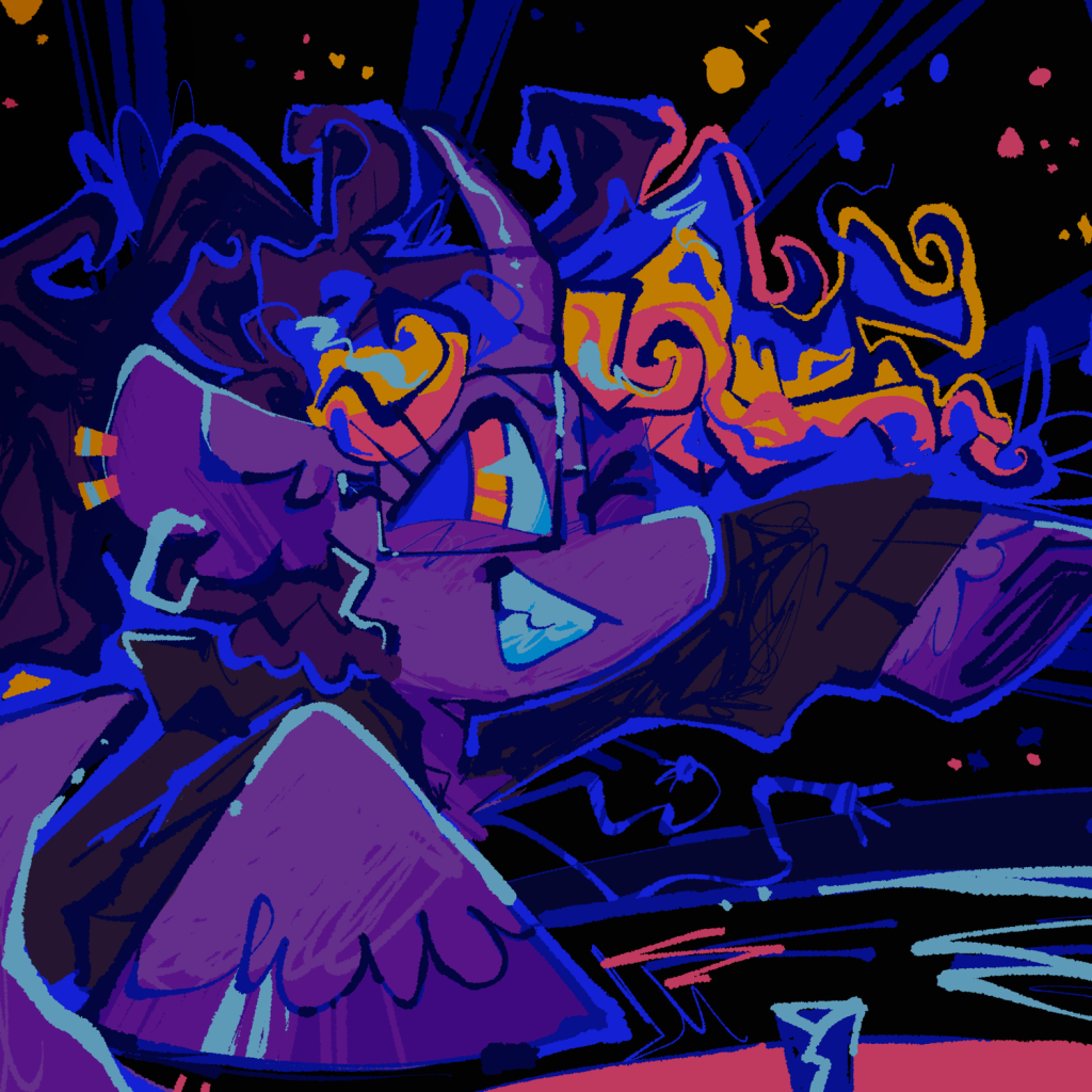 20231012125222909-20231005021528520-TheStoryofDJGooberCoverArt