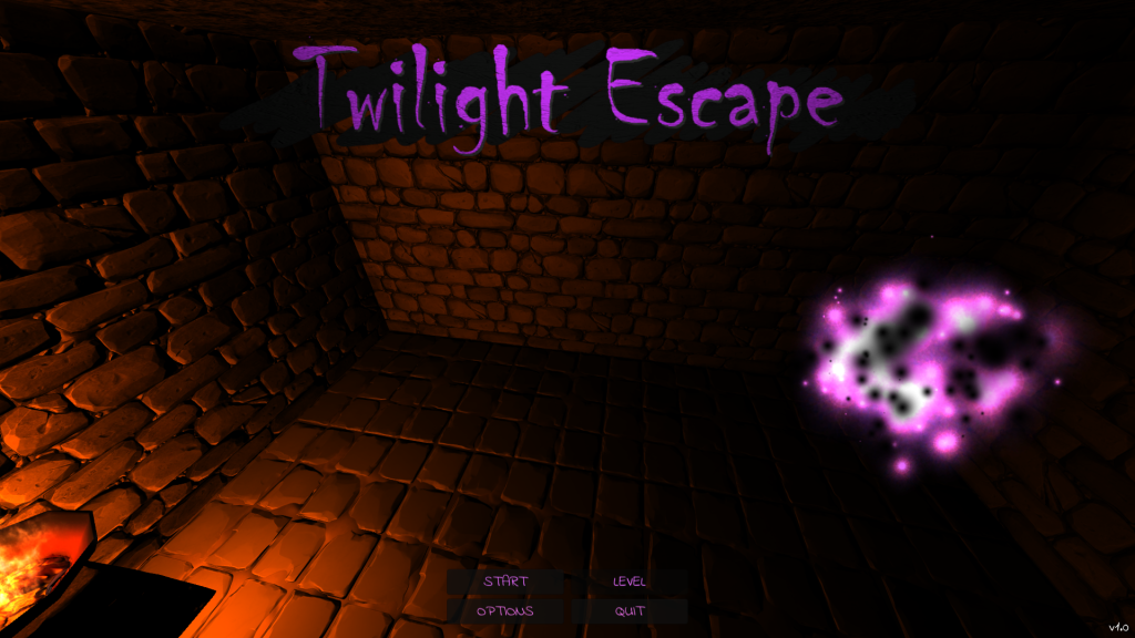 20231012175613489-20231006134844550-游戏内场景1