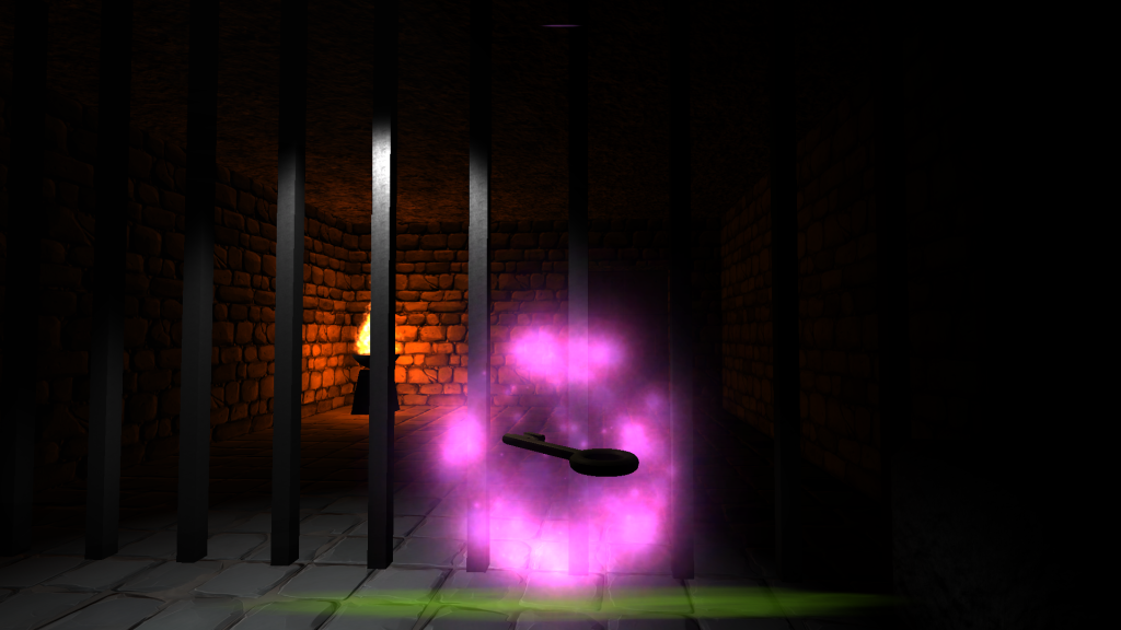 20231012175613932-20231006134843966-游戏内场景2