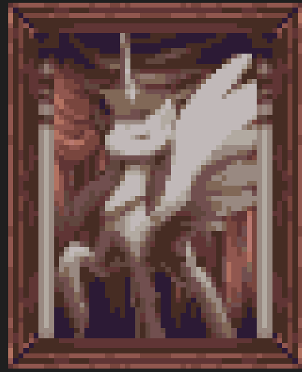 20231016003755281-QQ图片20231016002658