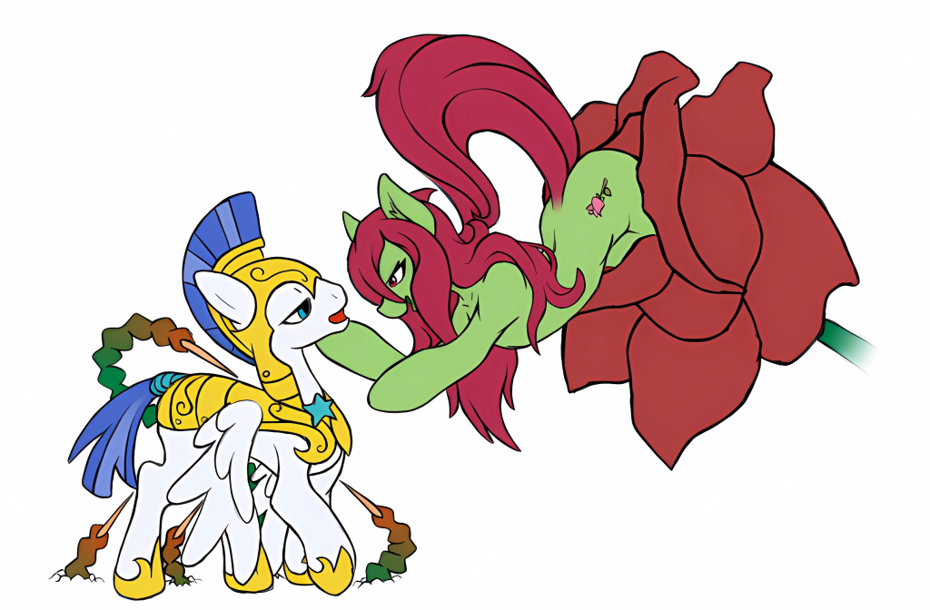 20231016003756671-1 (1)