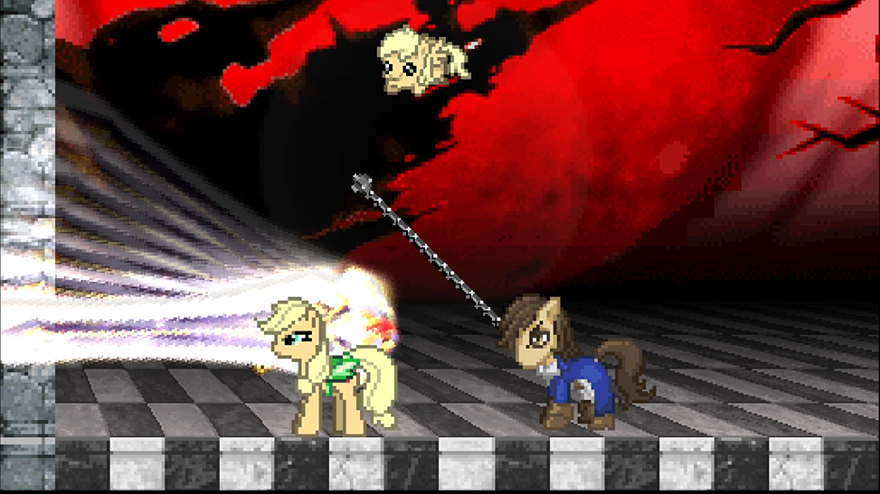 20231016104536283-电影和电视 2023_10_16 10_35_14