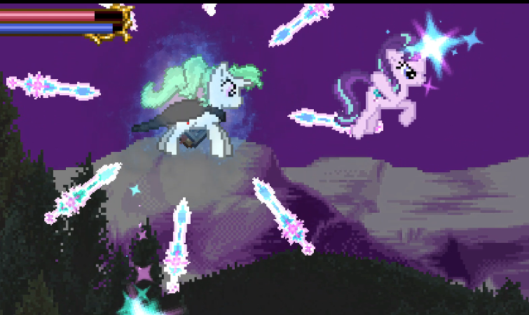 20231016104536683-媒体播放器 2023_10_16 10_40_24