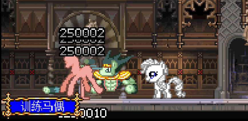 20231016104536976-媒体播放器 2023_10_16 10_40_52