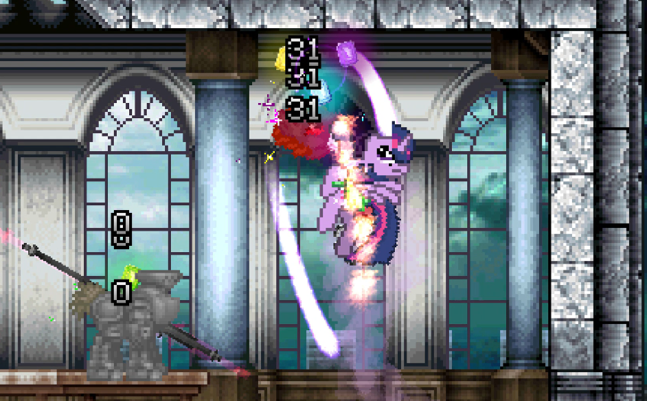 20231016104537190-媒体播放器 2023_10_16 10_41_48