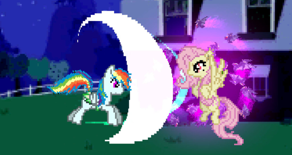 20231016104537616-媒体播放器 2023_10_16 10_35_46