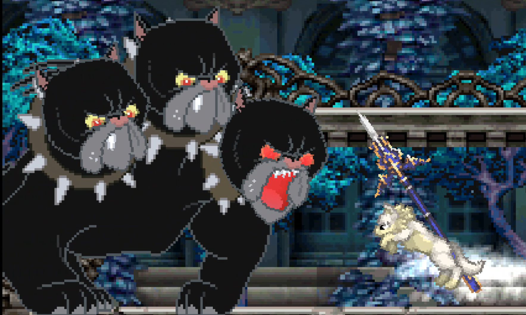 20231016104538729-媒体播放器 2023_10_16 10_33_16