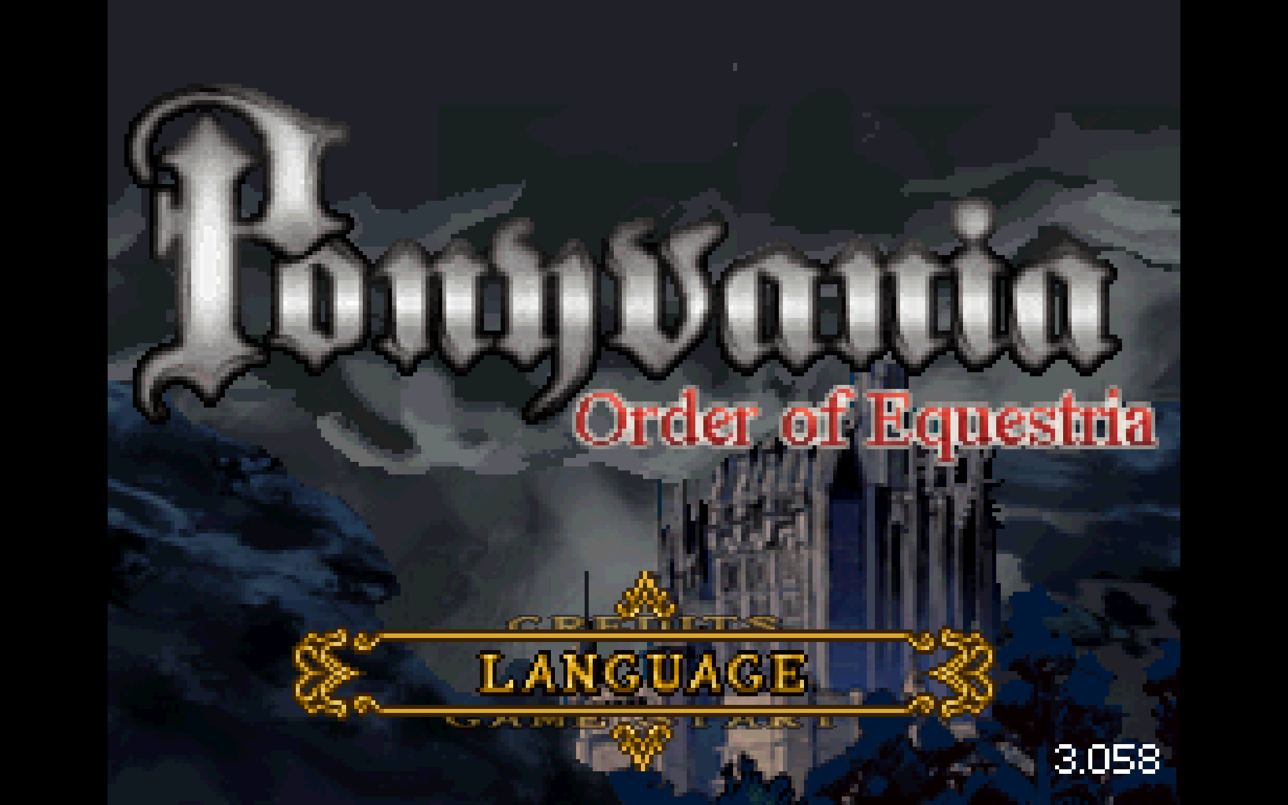 20231016110618793-Ponyvania_ Order of Equestria 2023_10_16 11_00_13