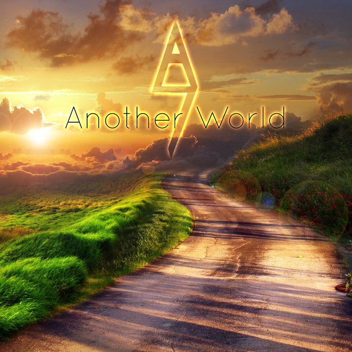 【冷门资源/ArkticSkies/专辑】 Another World（另一个世界）-EquestriaMemory