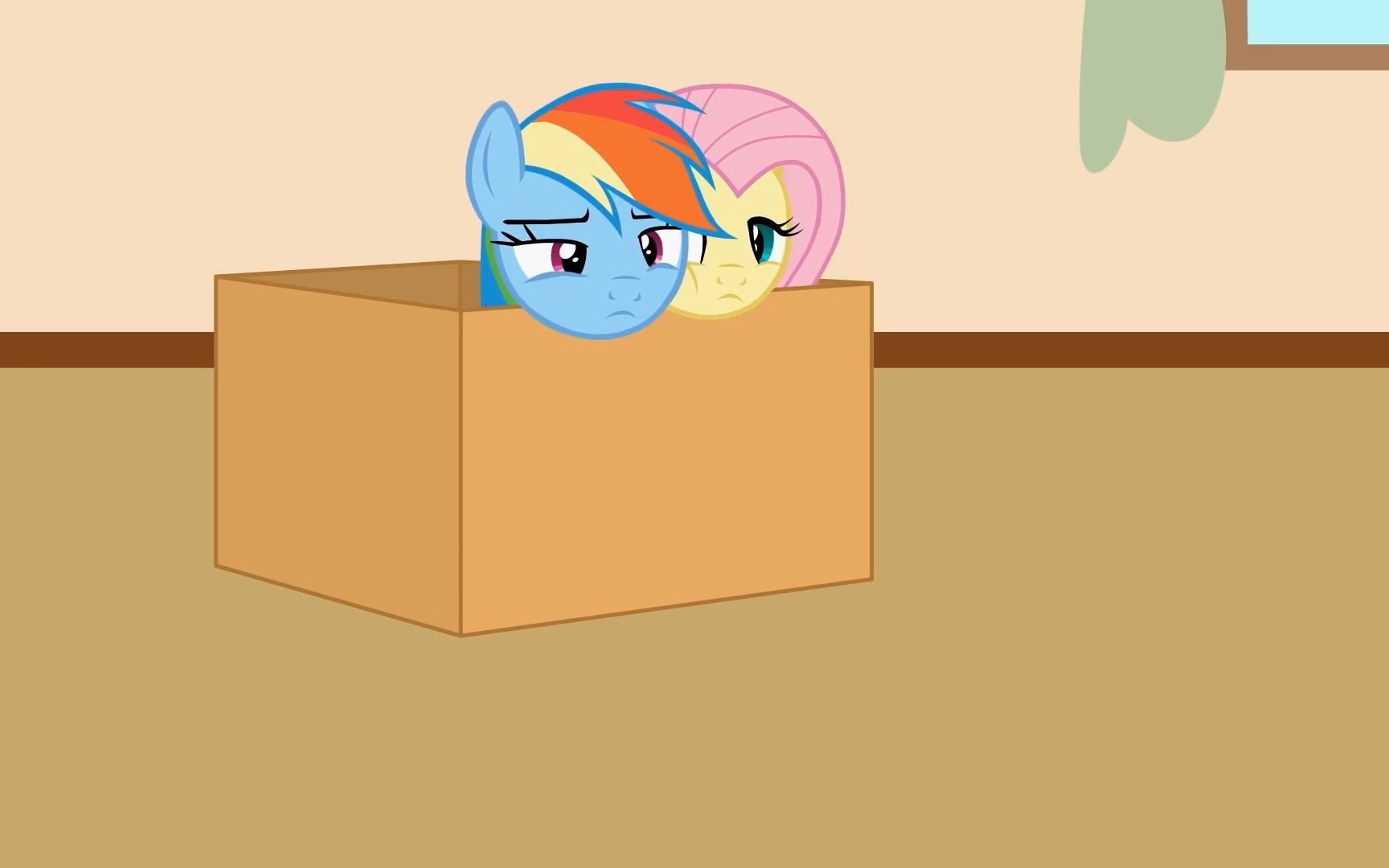 马国记忆 | EquestriaMemory