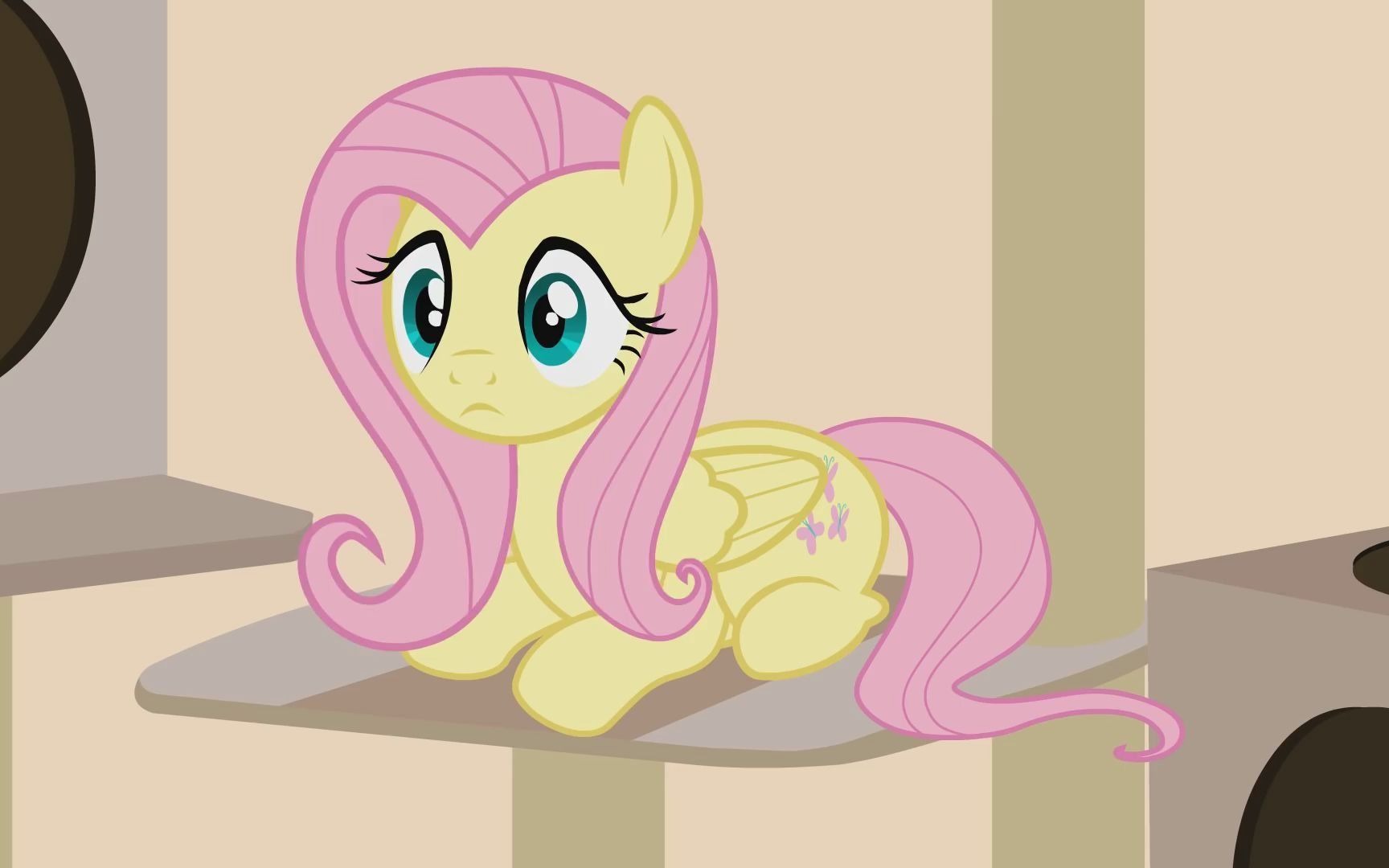 马国记忆 | EquestriaMemory