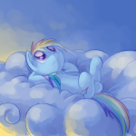 Kirin_Nainaiti5G的头像-EquestriaMemory