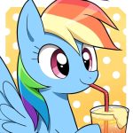 Aurora-EquestriaMemory