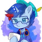 没钱的穷陌的头像-EquestriaMemory