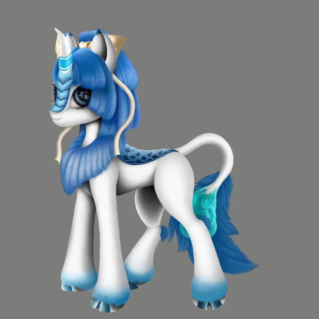 20231021103856689-1697849457029