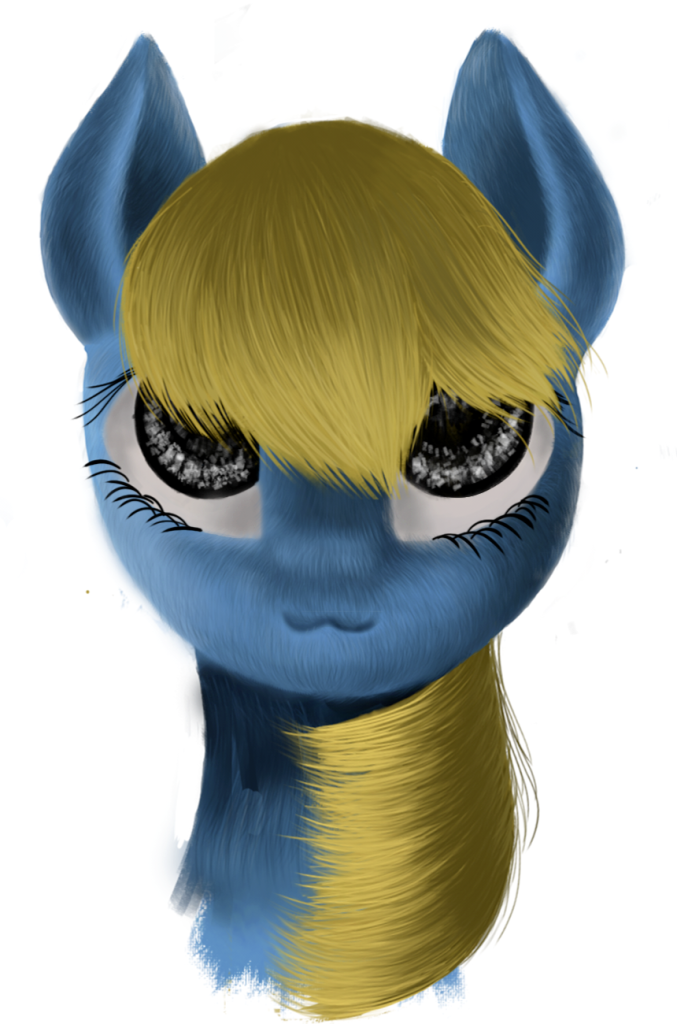 20231021104124464-1697849427312