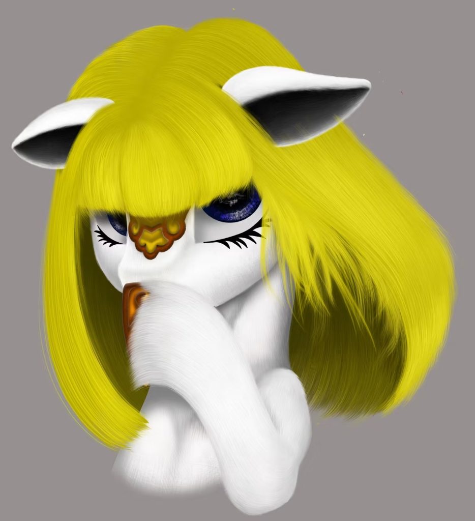 20231021104150119-1697849448501