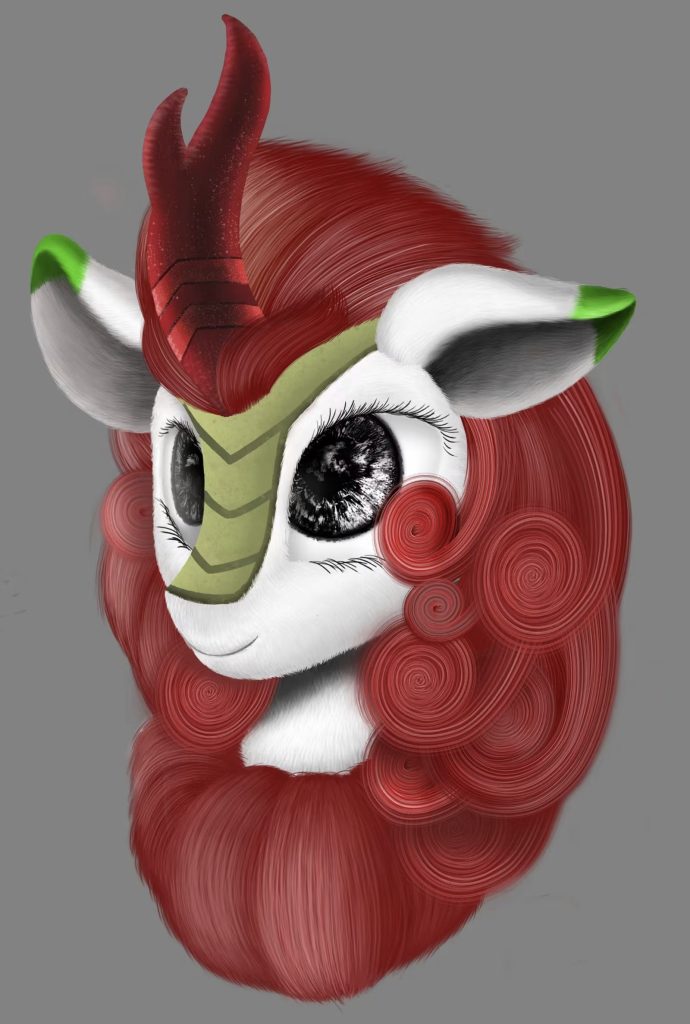 20231021104200498-IMG_20231021_085348