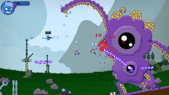 20231021155311780-VKnS1p