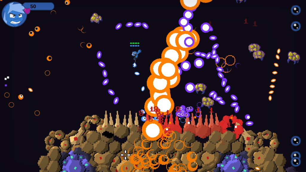 20231021155328442-OjrdiO