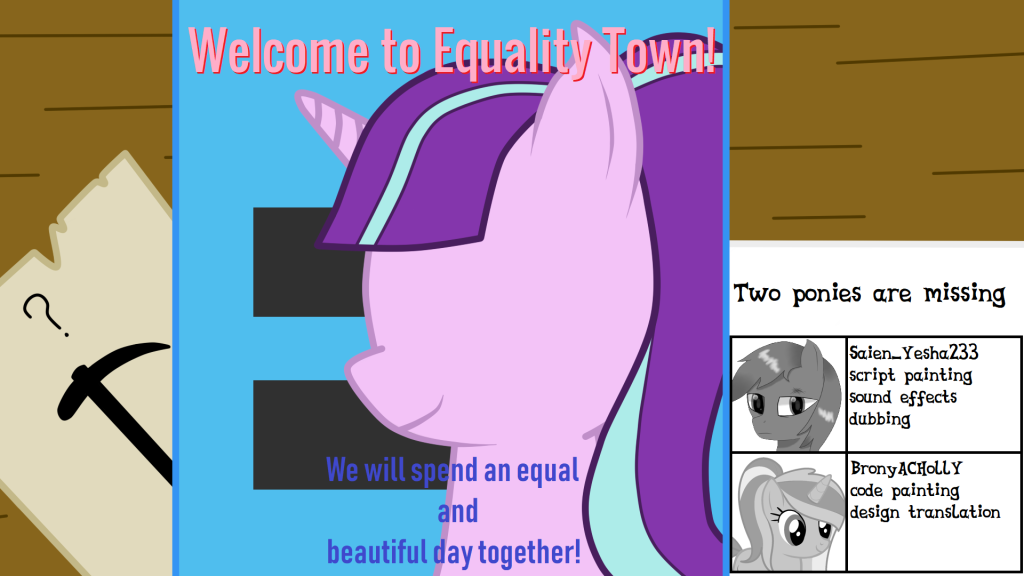 20231021172445372-new news