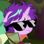 lwtetete-EquestriaMemory