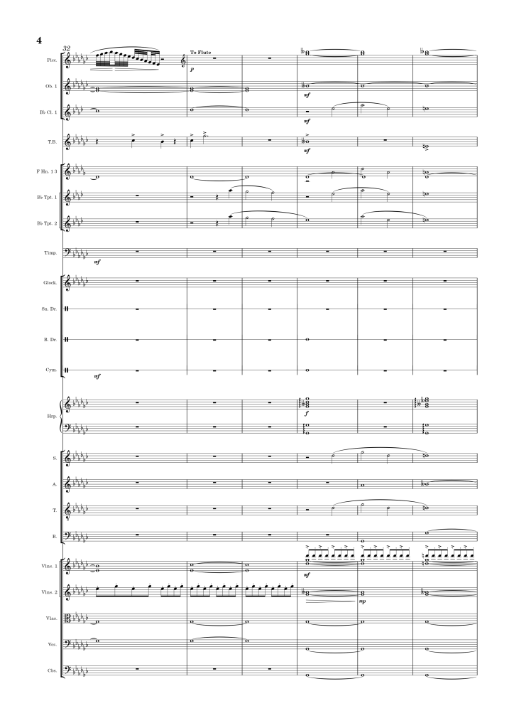 20231021200559613-luna Determination-4