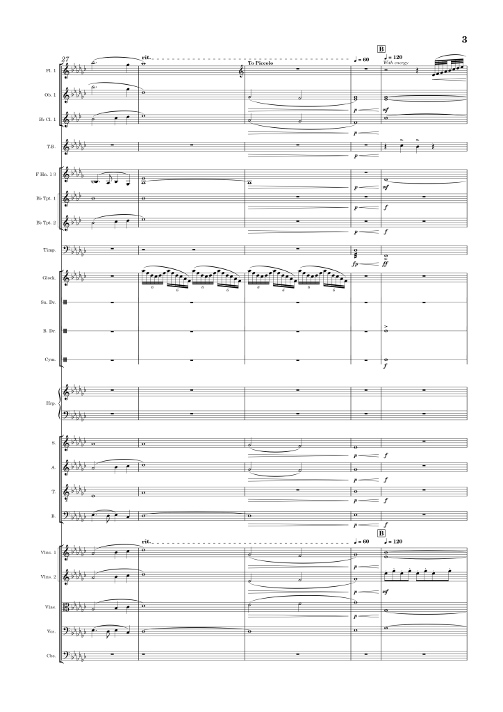 20231021200610566-luna Determination-3