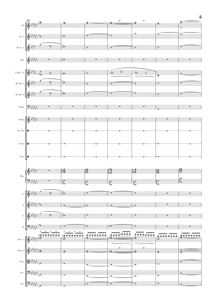 20231021200610850-luna Determination-5