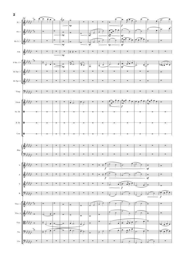 20231021200612222-luna Determination-2