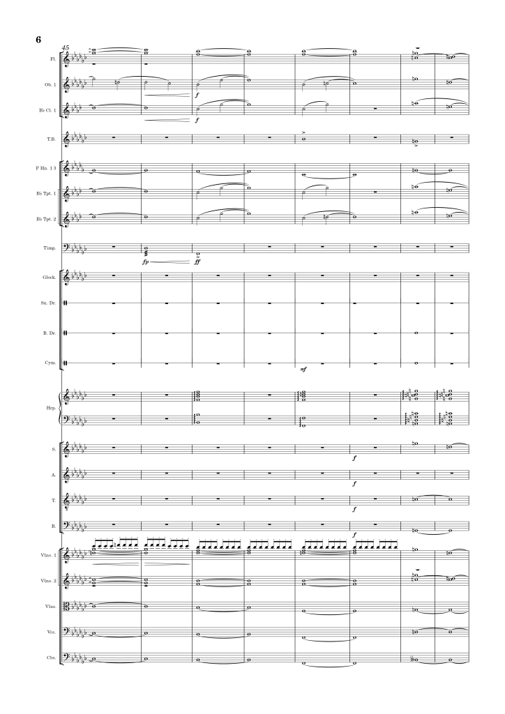 20231021200616331-luna Determination-6