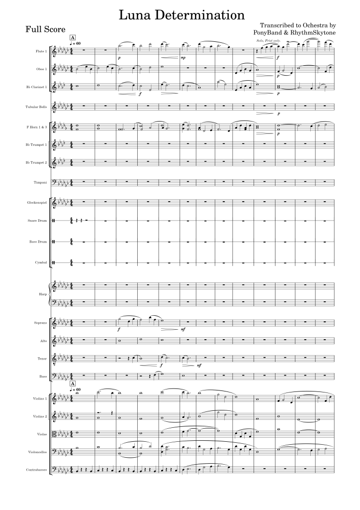 20231021200620564-luna Determination-1