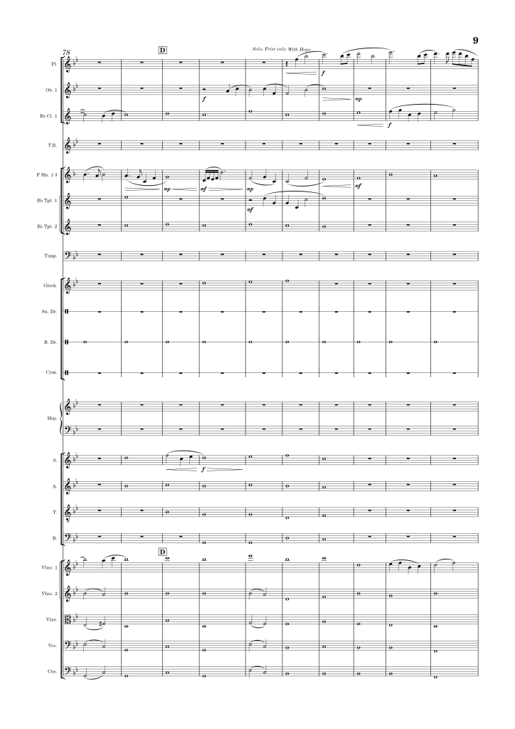 20231021200837665-luna Determination-9