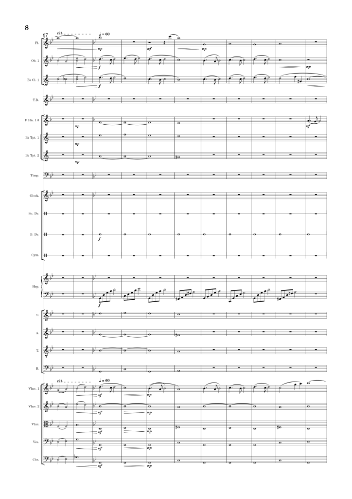 20231021200838658-luna Determination-8