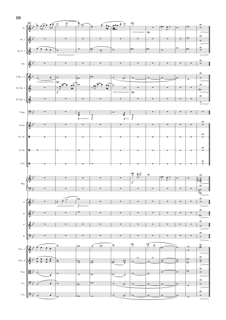 20231021200842199-luna Determination-10