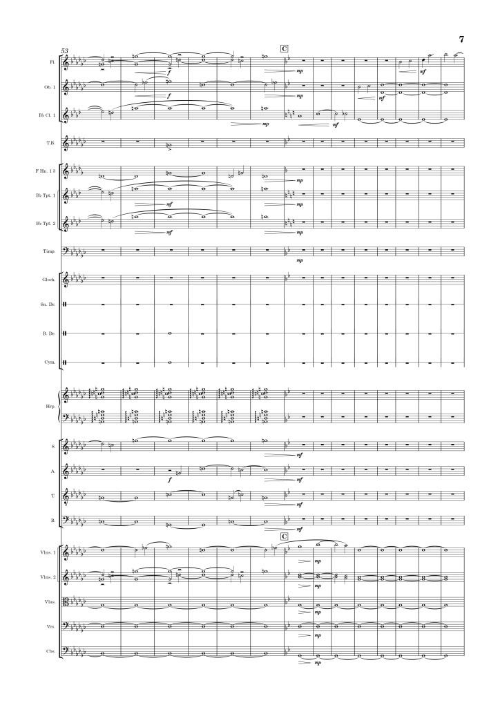 20231021200844786-luna Determination-7