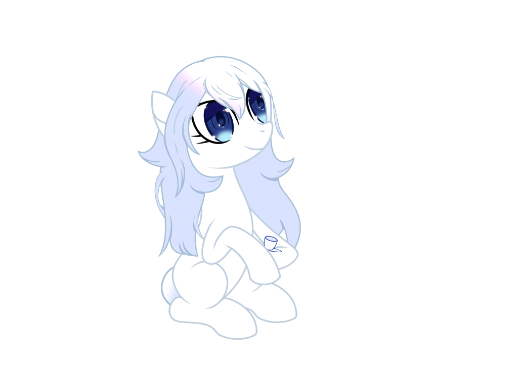 20231021231821137-IMG_6846