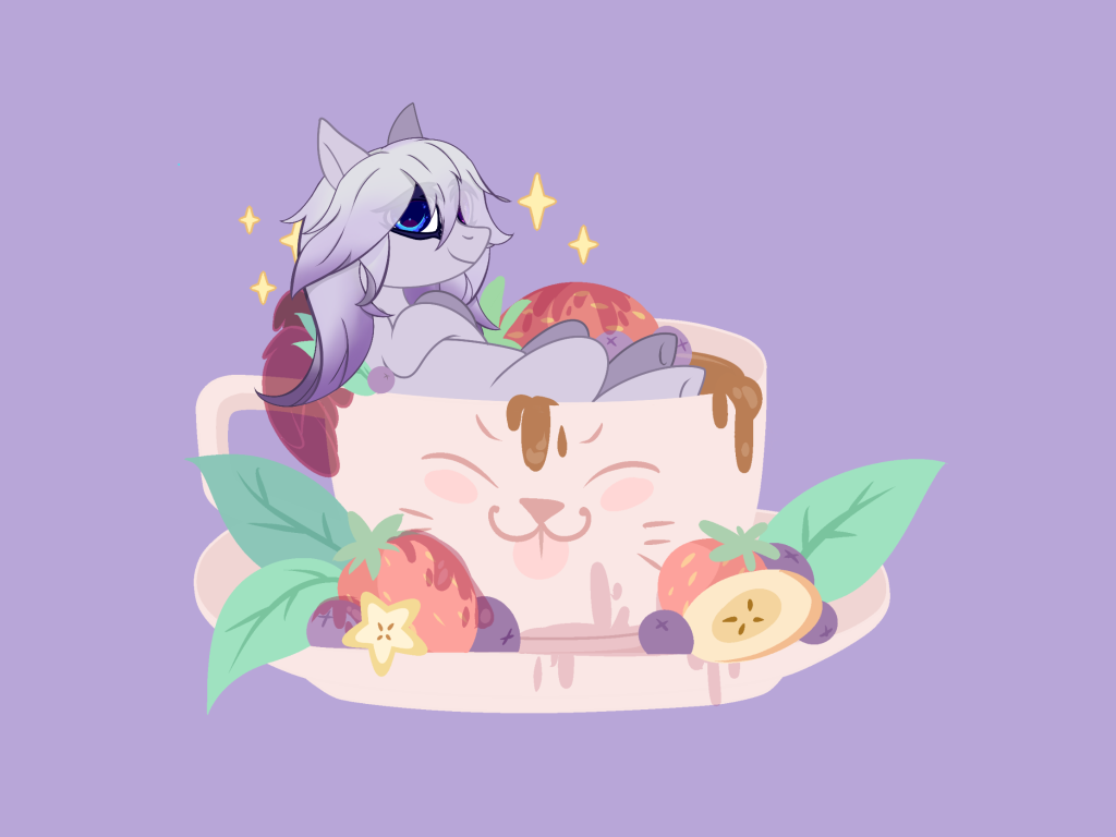 20231021231821585-IMG_7181