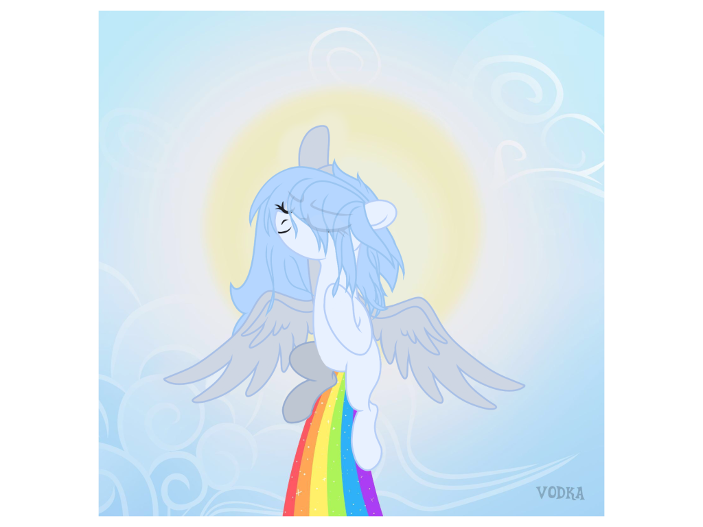 20231021232106915-IMG_7115