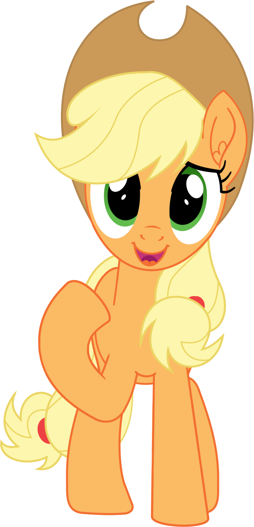 20231022091022331-AJ_Date_WagonFixin_Talk_0065