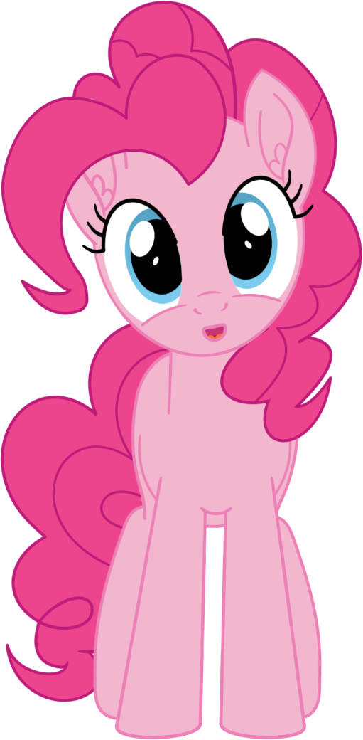 20231022091022465-PP_Date_CakeBaking_BodySprite_0053