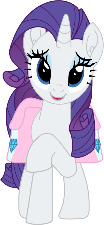 20231022091022703-RY_Date_ScentShopping_0019