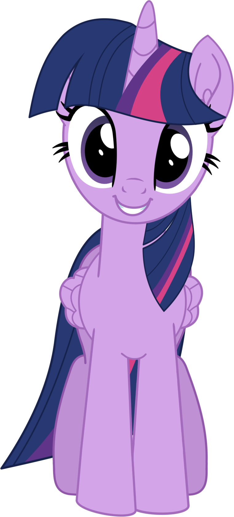 20231022091022910-TS_Default_0005