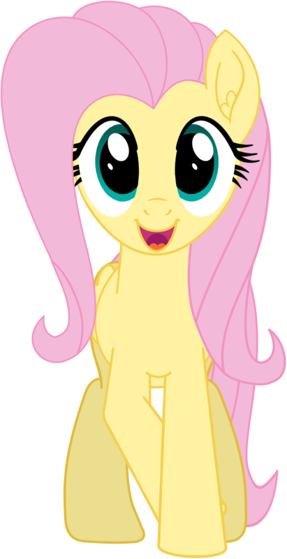 20231022091022921-FS_Date_BirdHouseBuilding_FlutterSprites_0014