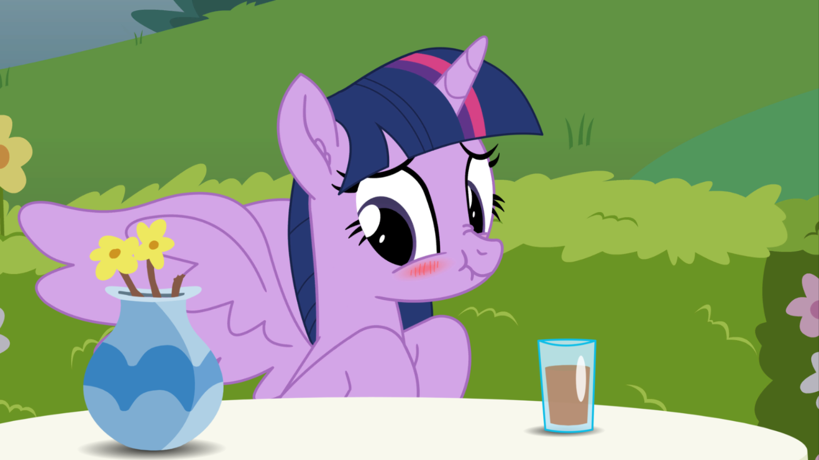 20231022101925434-Twiggy