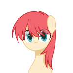 我不知道叫什么qwq的头像-EquestriaMemory