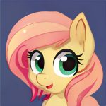 猫耳朵Cattary-EquestriaMemory