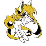 哎喵喵的-EquestriaMemory