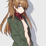 world23414-EquestriaMemory