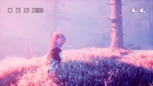 马国记忆 | EquestriaMemory